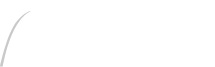 alamar logo